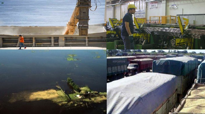 tapa-agroarea-051225.jpg (101070 bytes)