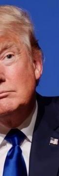 trump-2016-cut.JPG (4682 bytes)