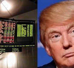 trump-cbot-cut.JPG (8158 bytes)