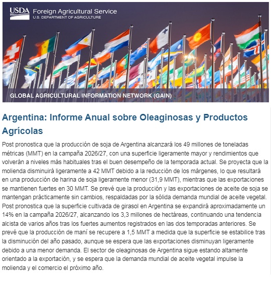 usda-090426.jpg (161226 bytes)