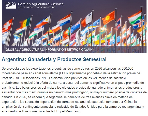 usda-info-100326.jpg (166794 bytes)