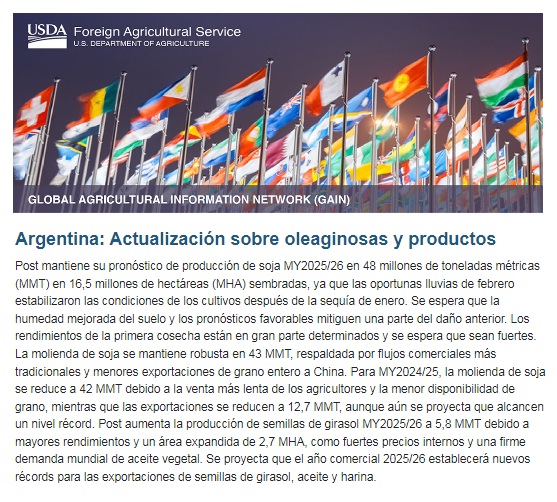 usda-info-260226.jpg (171989 bytes)