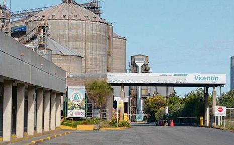 vicentin-2.JPG (27044 bytes)
